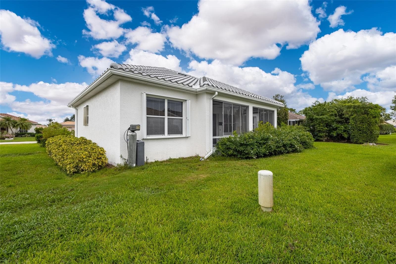 Single Family Residence at 2160 PALO DURO BLVD, NORTH FORT MYERS, photo 30 of 66