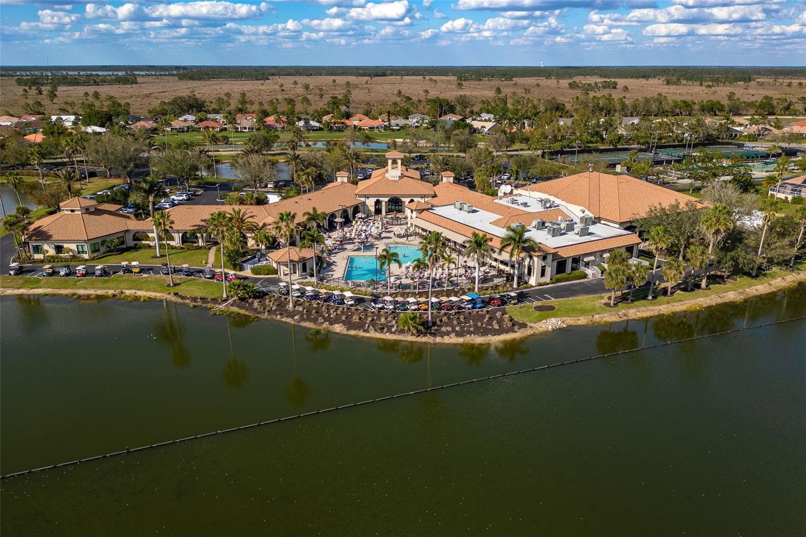 Single Family Residence at 2160 PALO DURO BLVD, NORTH FORT MYERS, photo 51 of 66