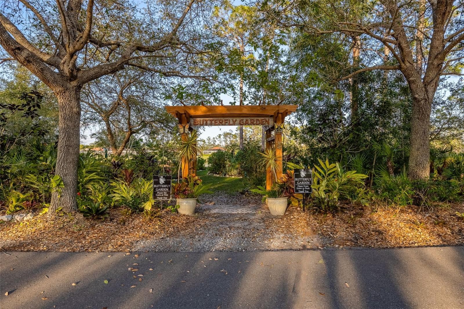 Single Family Residence at 2160 PALO DURO BLVD, NORTH FORT MYERS, photo 62 of 66
