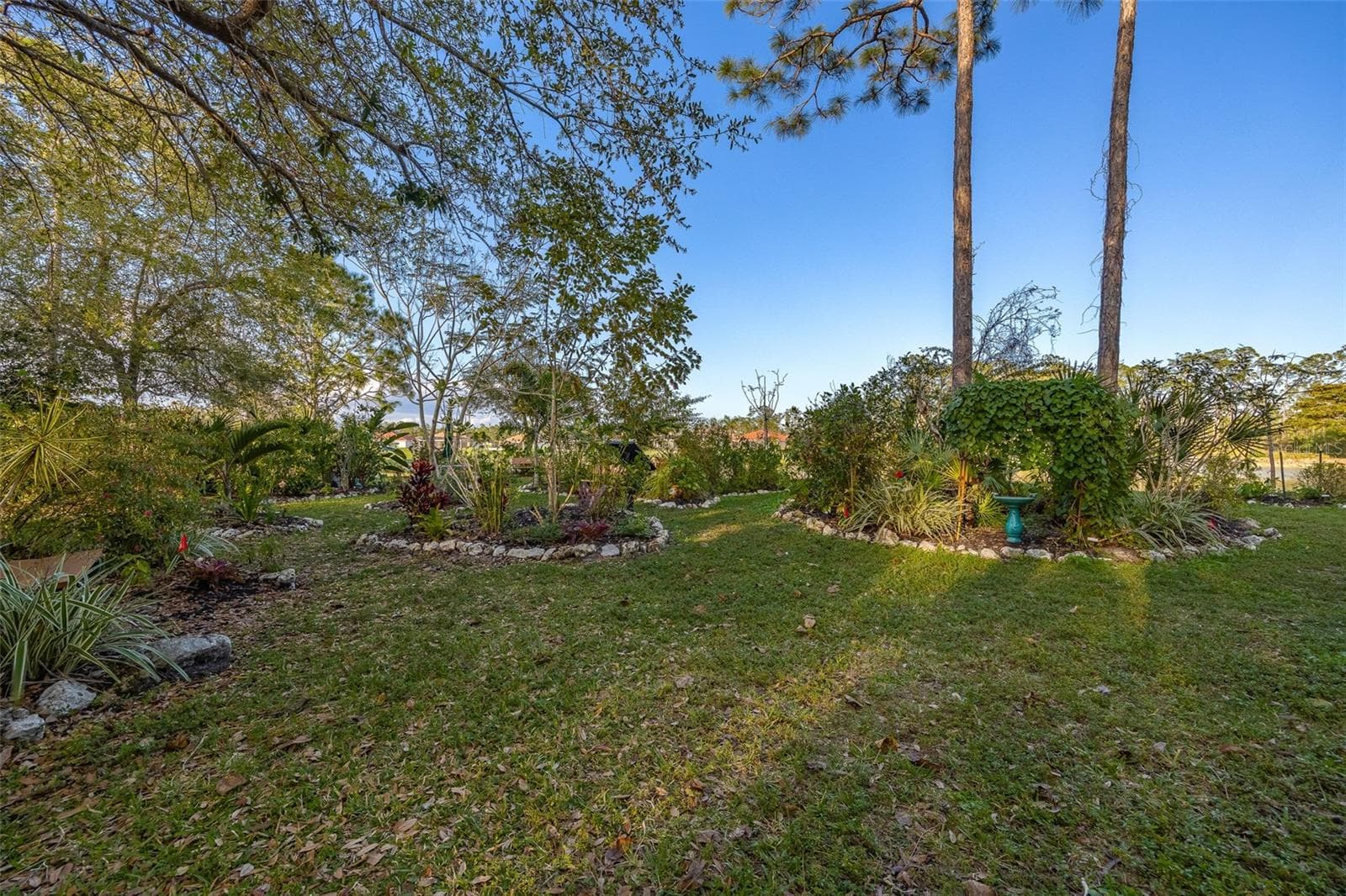 Single Family Residence at 2160 PALO DURO BLVD, NORTH FORT MYERS, photo 63 of 66