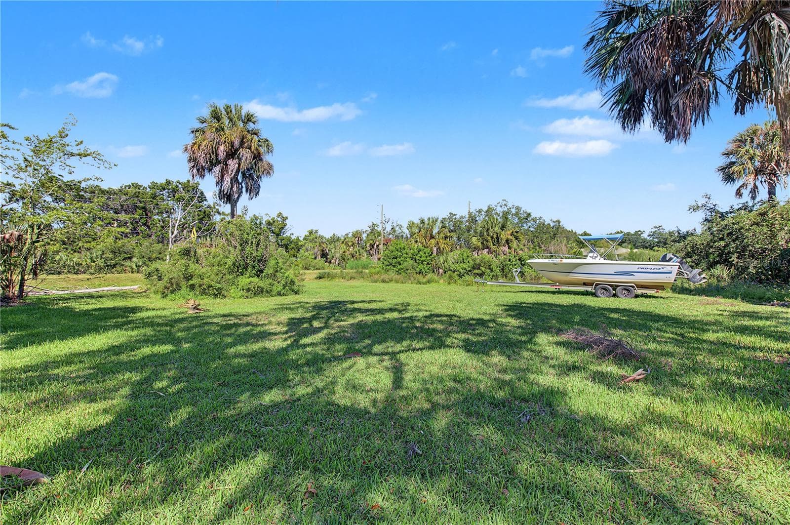 10933 W FORT ISLAND TRL