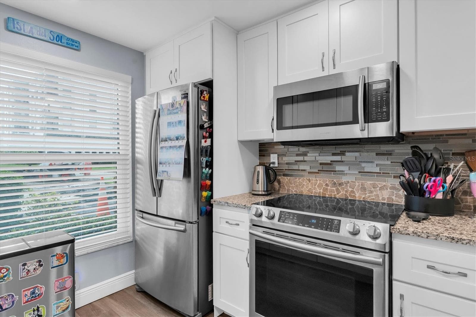 Condominium at 6210 SUN BLVD #101, ST PETERSBURG, photo 7 of 43