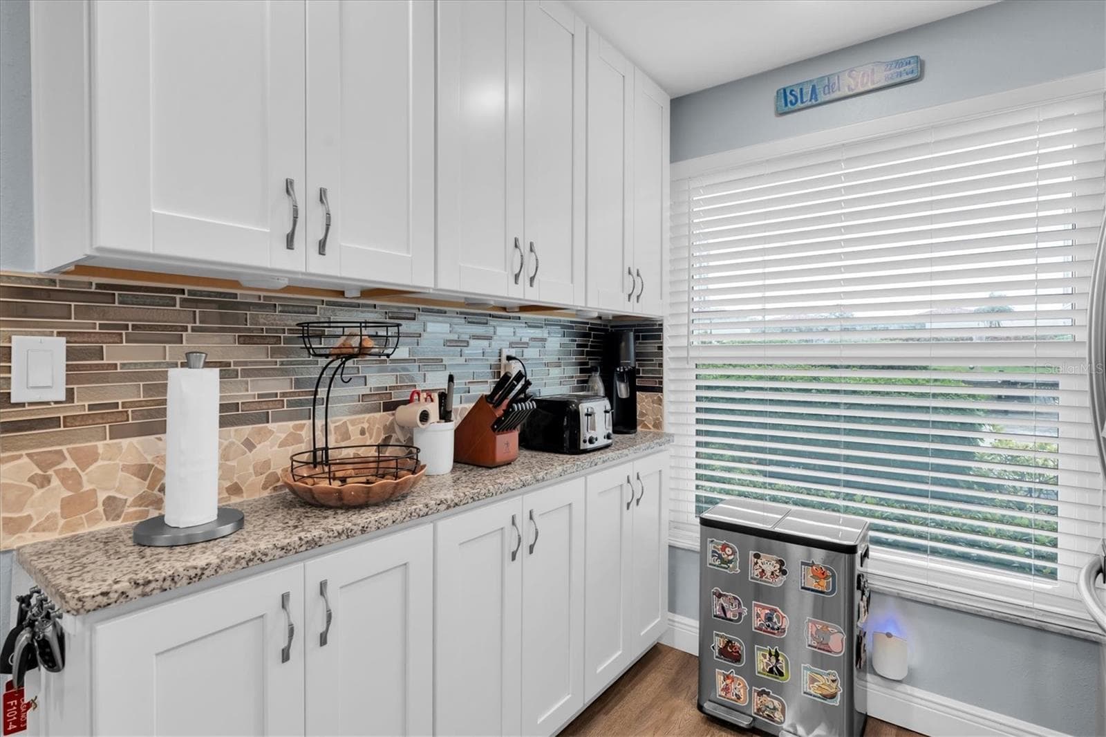 Condominium at 6210 SUN BLVD #101, ST PETERSBURG, photo 8 of 43