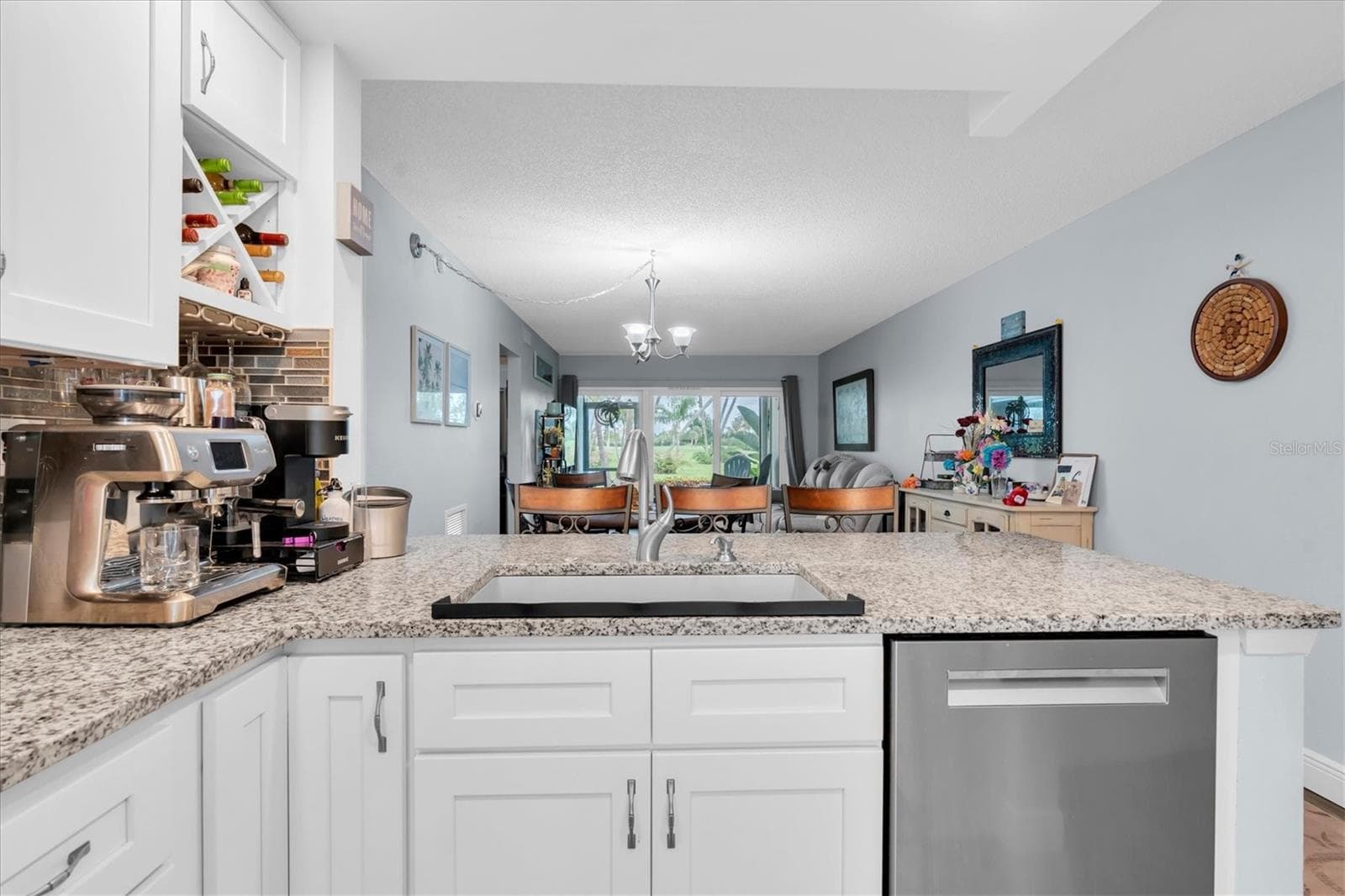Condominium at 6210 SUN BLVD #101, ST PETERSBURG, photo 9 of 43