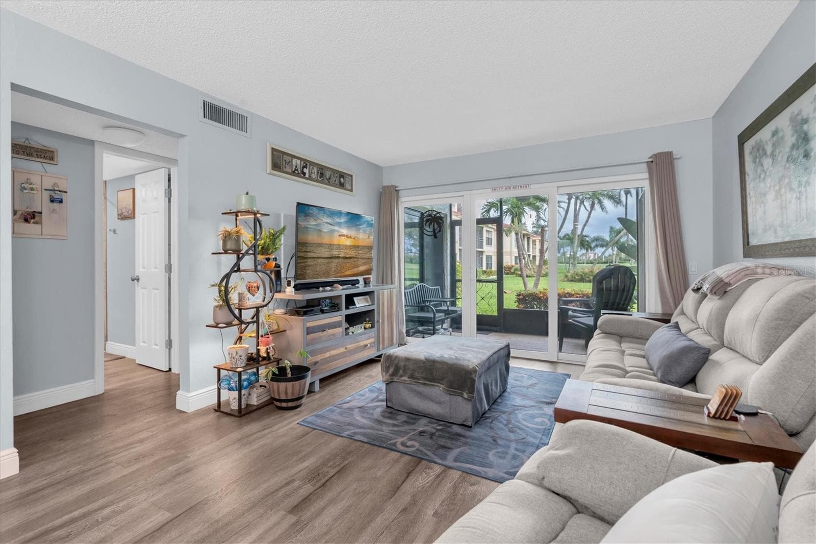 Condominium at 6210 SUN BLVD #101, ST PETERSBURG, photo 10 of 43