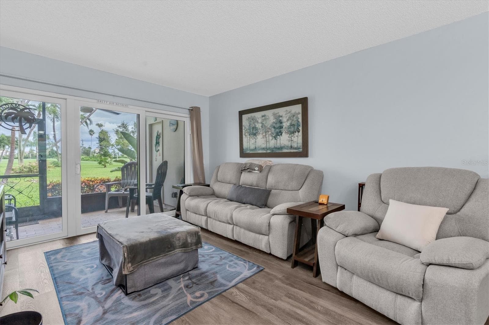 Condominium at 6210 SUN BLVD #101, ST PETERSBURG, photo 11 of 43