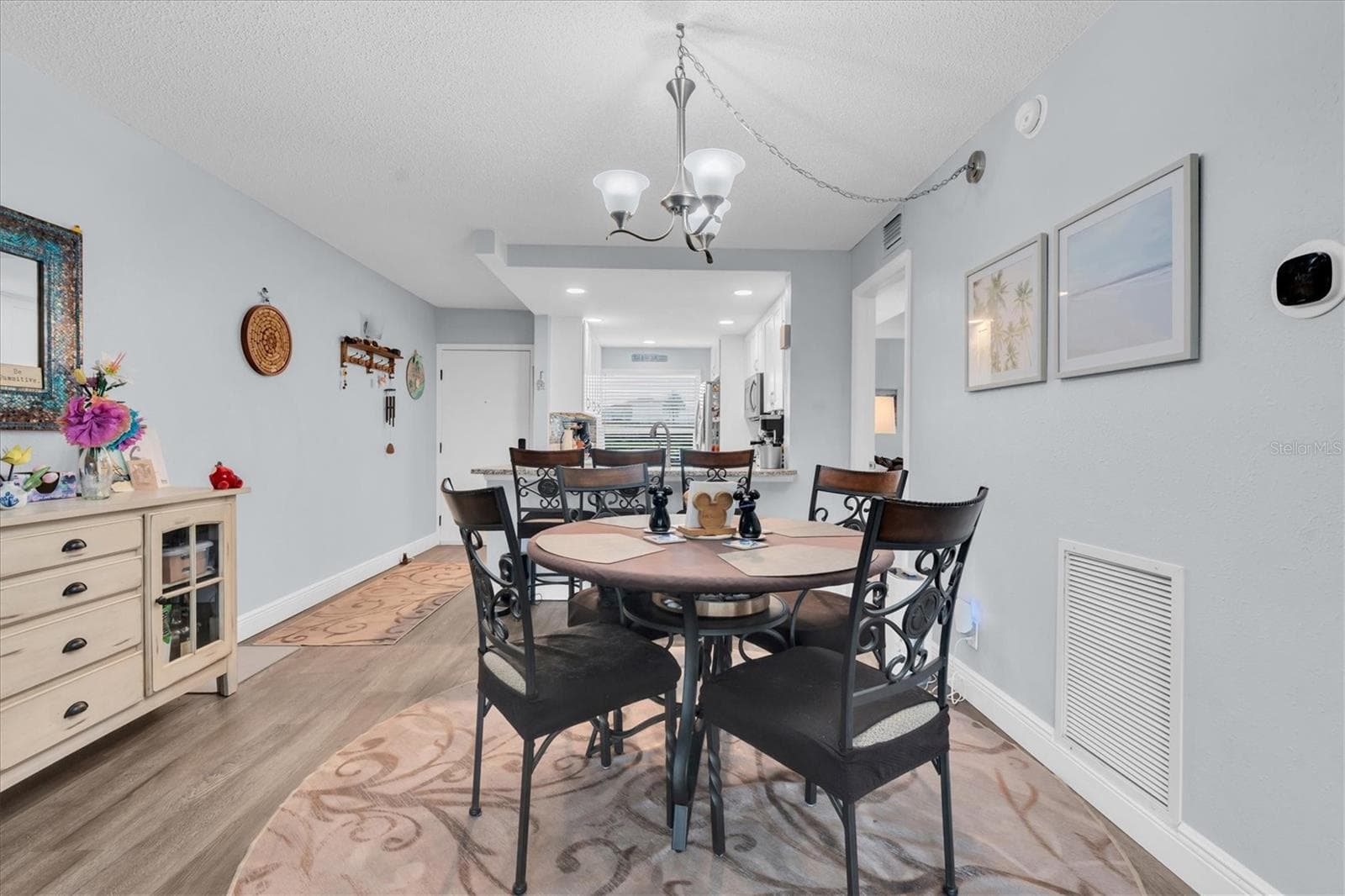 Condominium at 6210 SUN BLVD #101, ST PETERSBURG, photo 13 of 43