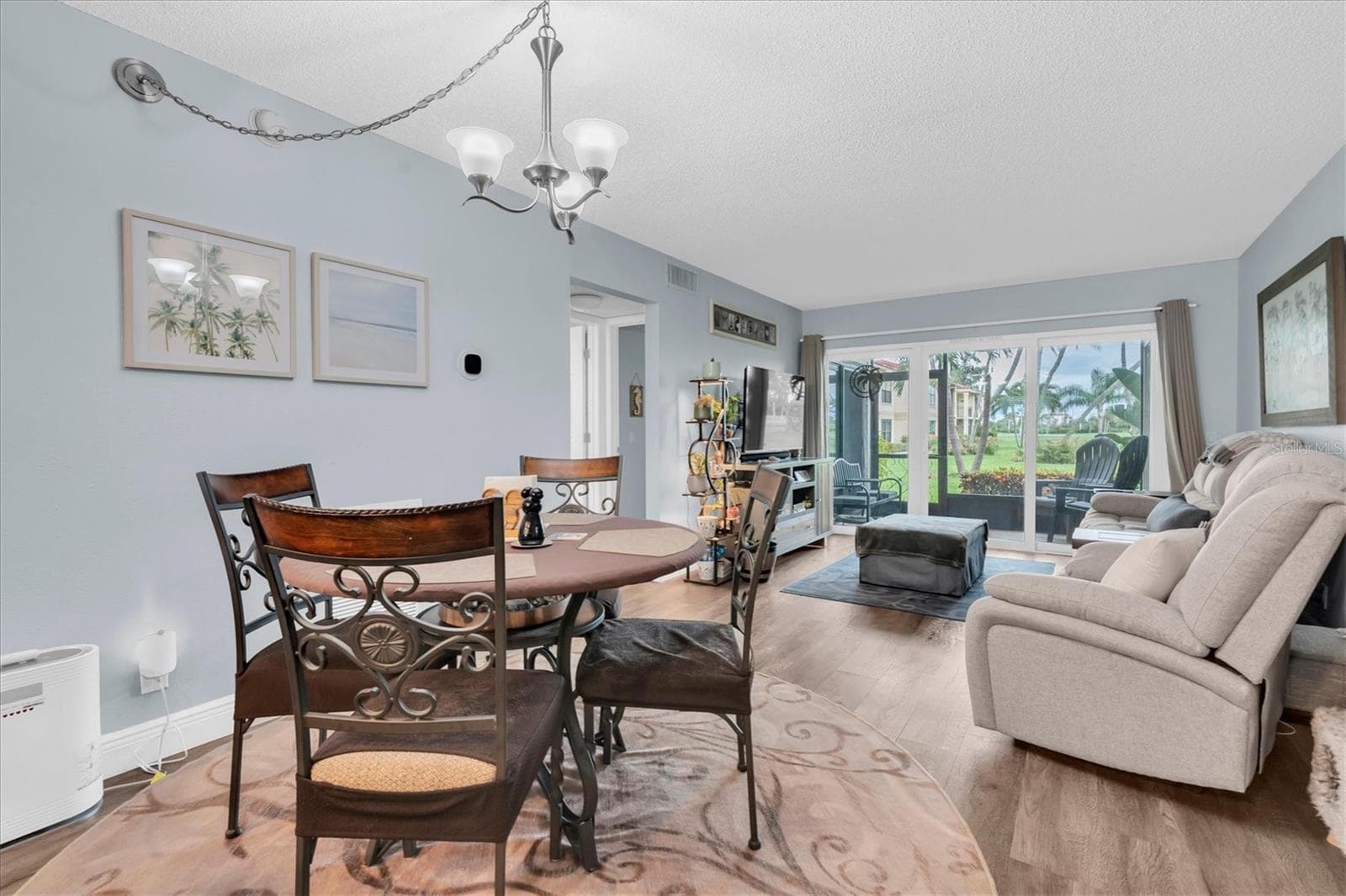 Condominium at 6210 SUN BLVD #101, ST PETERSBURG, photo 14 of 43