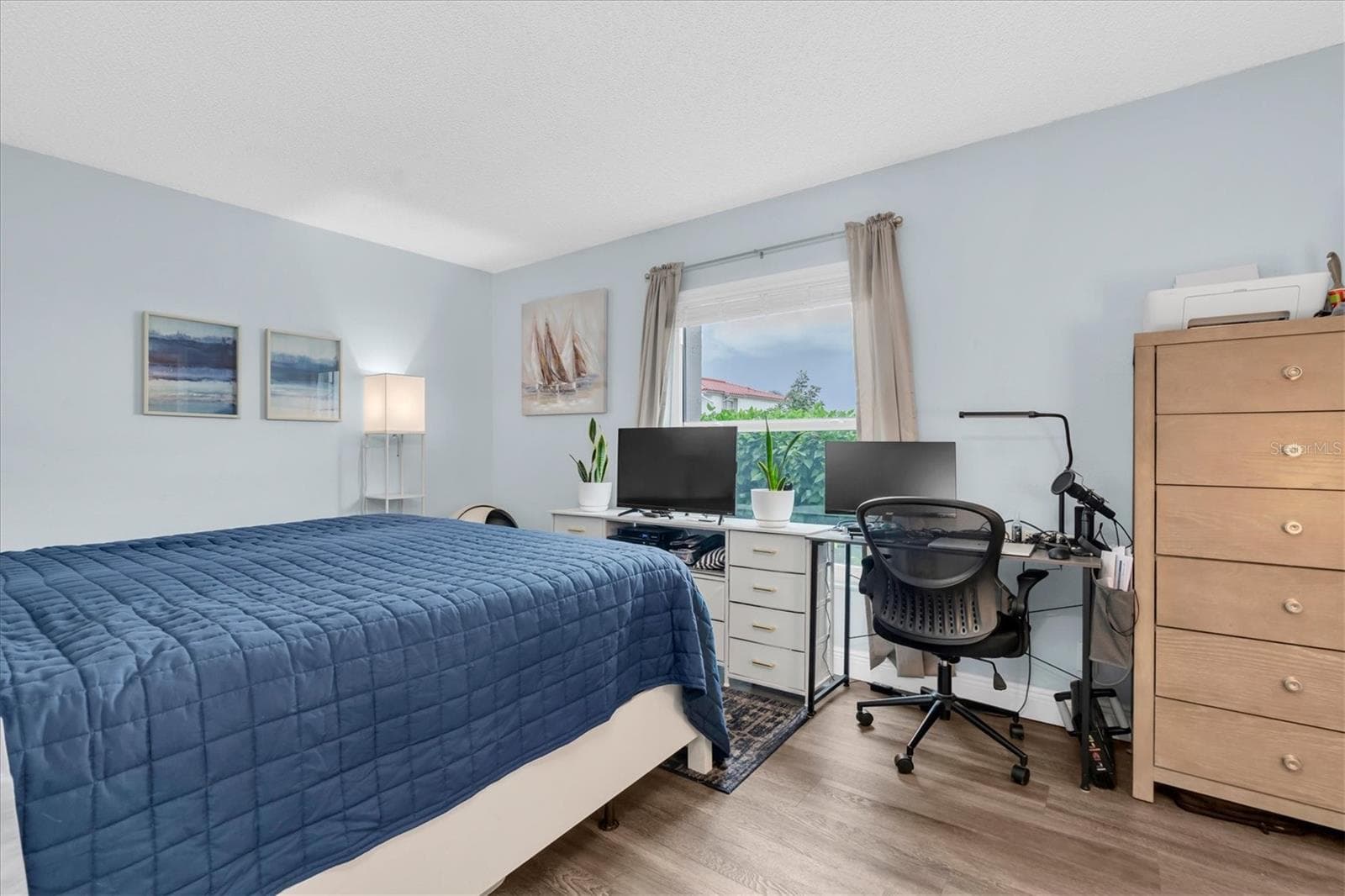 Condominium at 6210 SUN BLVD #101, ST PETERSBURG, photo 15 of 43