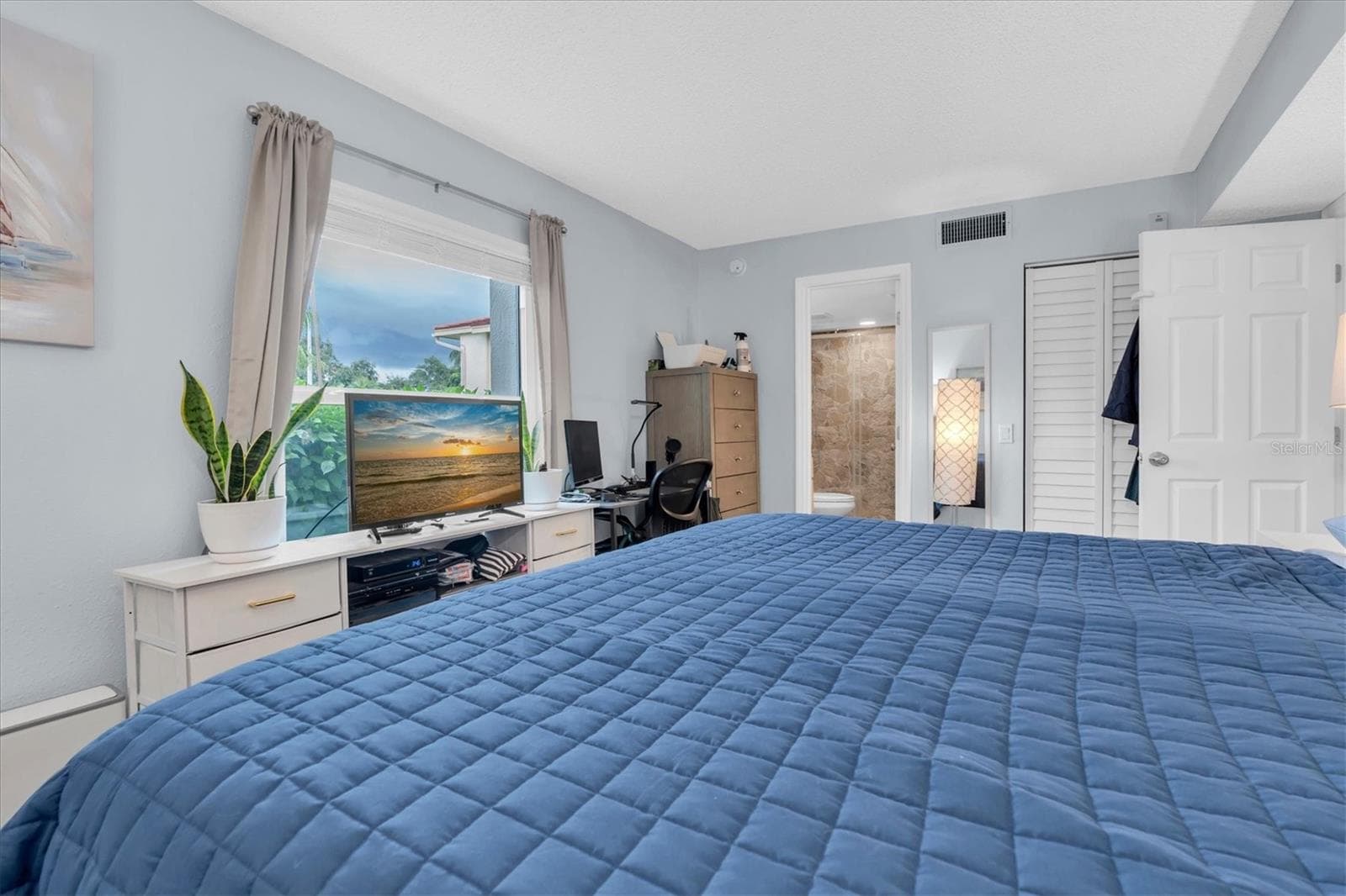 Condominium at 6210 SUN BLVD #101, ST PETERSBURG, photo 17 of 43