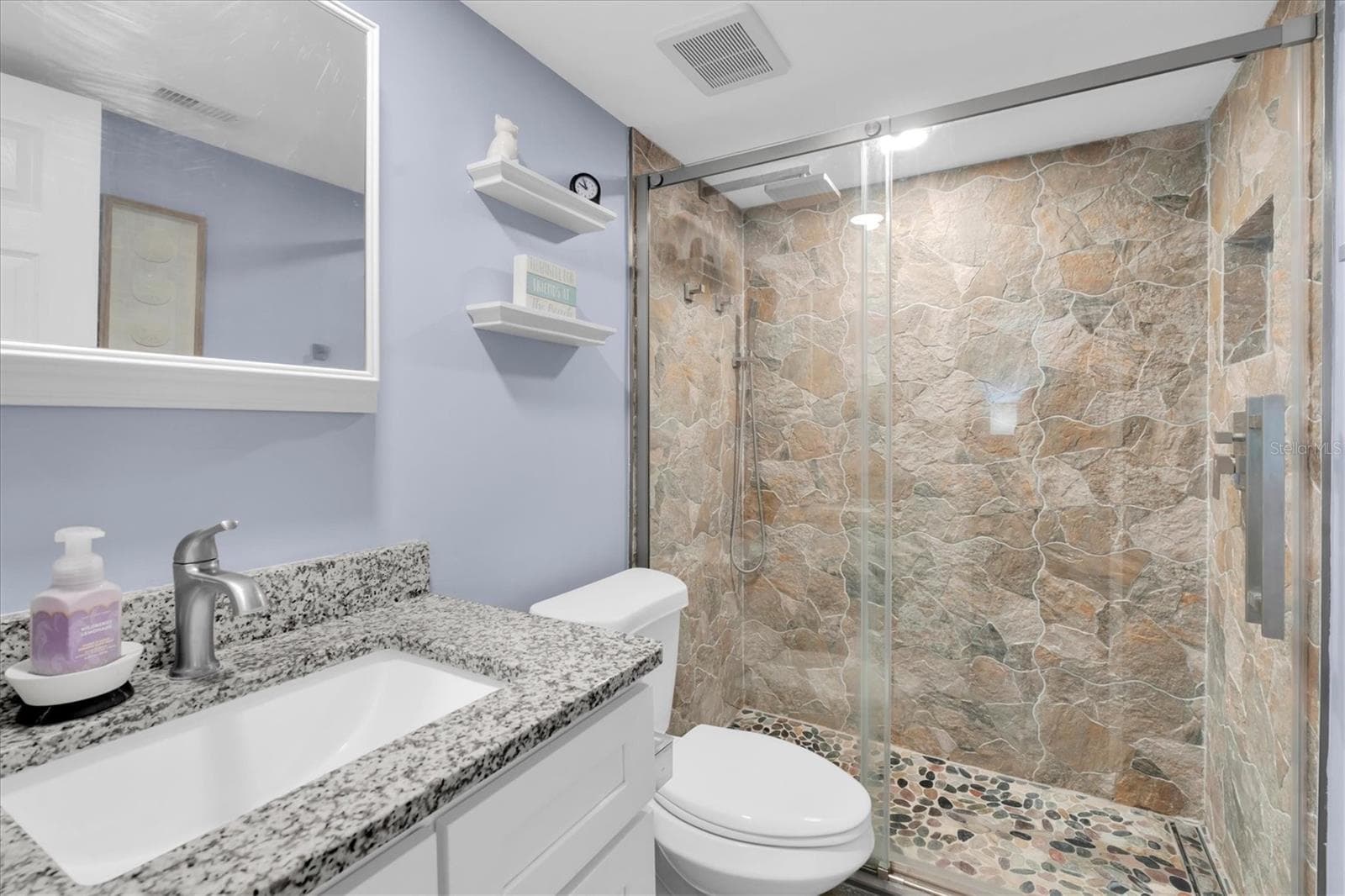 Condominium at 6210 SUN BLVD #101, ST PETERSBURG, photo 18 of 43