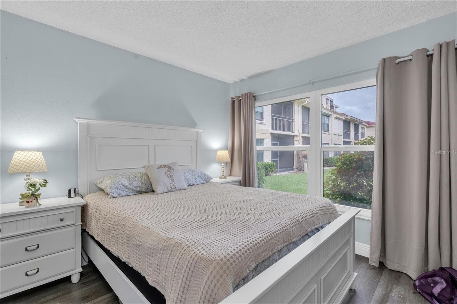 Condominium at 6210 SUN BLVD #101, ST PETERSBURG, photo 19 of 43