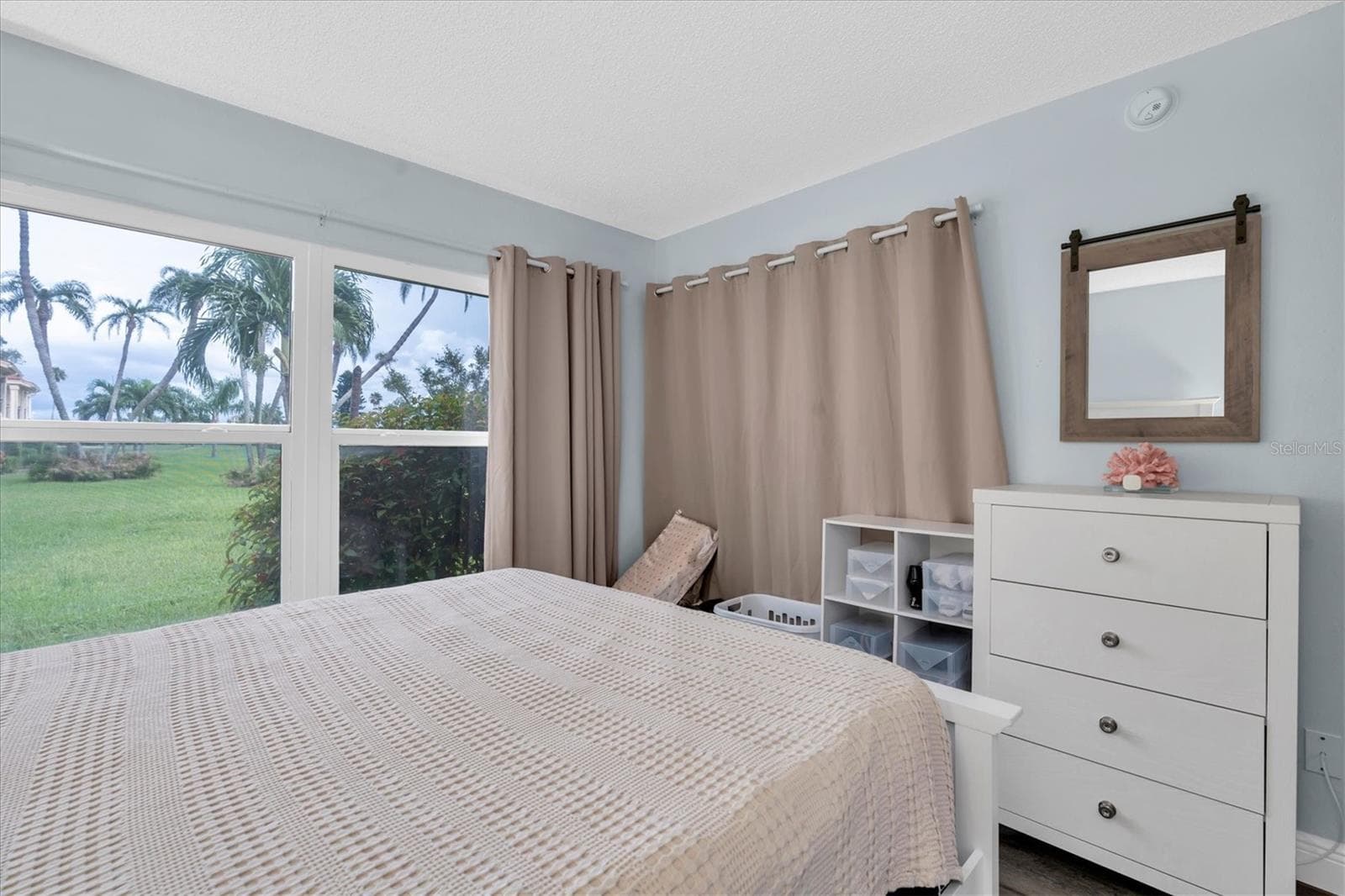 Condominium at 6210 SUN BLVD #101, ST PETERSBURG, photo 20 of 43