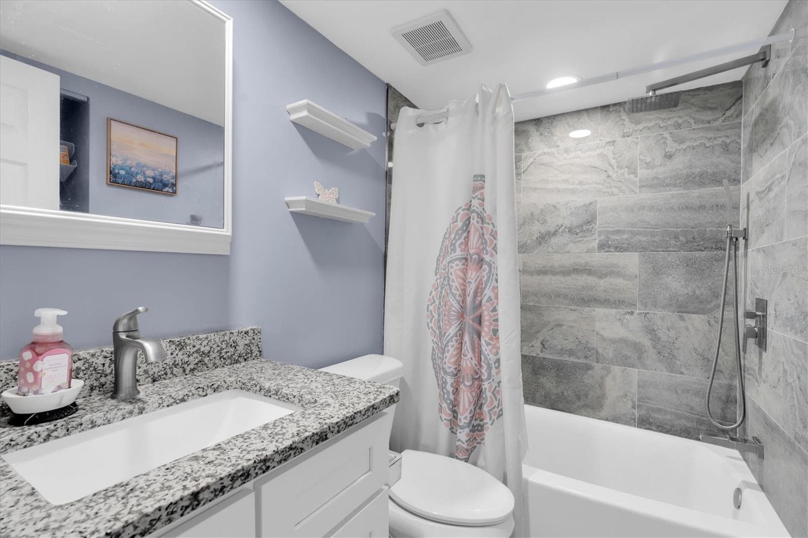 Condominium at 6210 SUN BLVD #101, ST PETERSBURG, photo 21 of 43