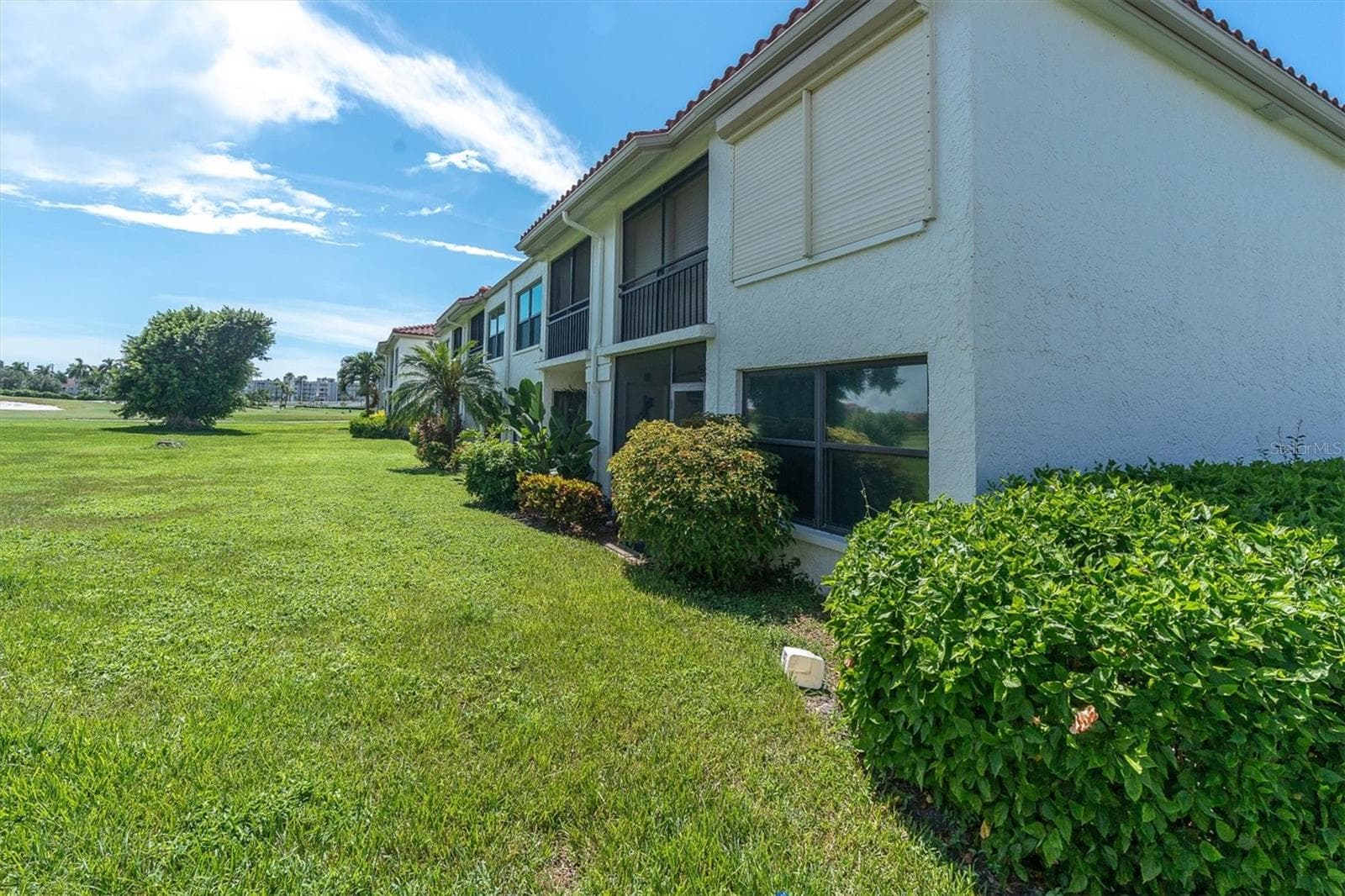 Condominium at 6210 SUN BLVD #101, ST PETERSBURG, photo 25 of 43