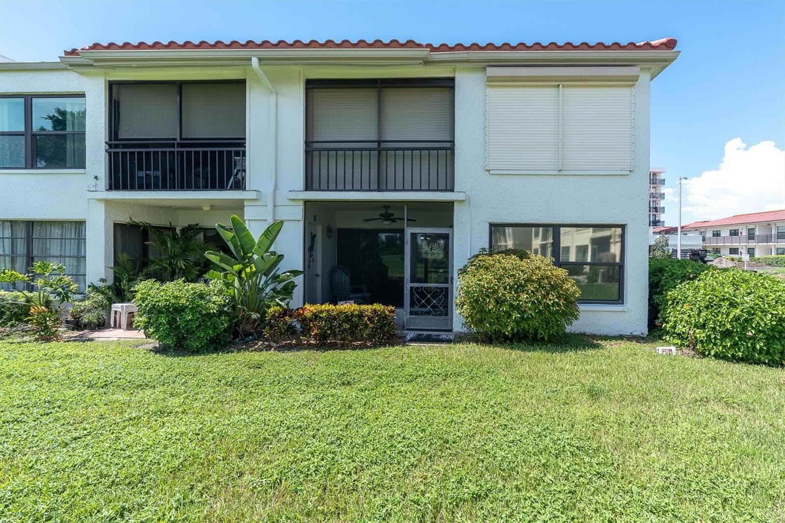 Condominium at 6210 SUN BLVD #101, ST PETERSBURG, photo 26 of 43