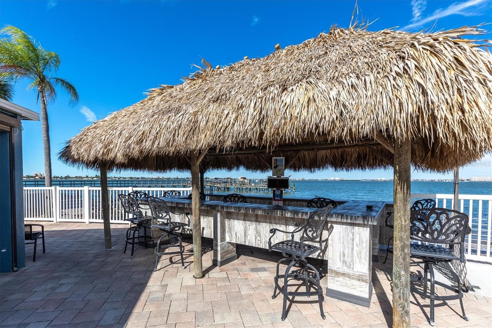 Condominium at 6210 SUN BLVD #101, ST PETERSBURG, photo 29 of 43