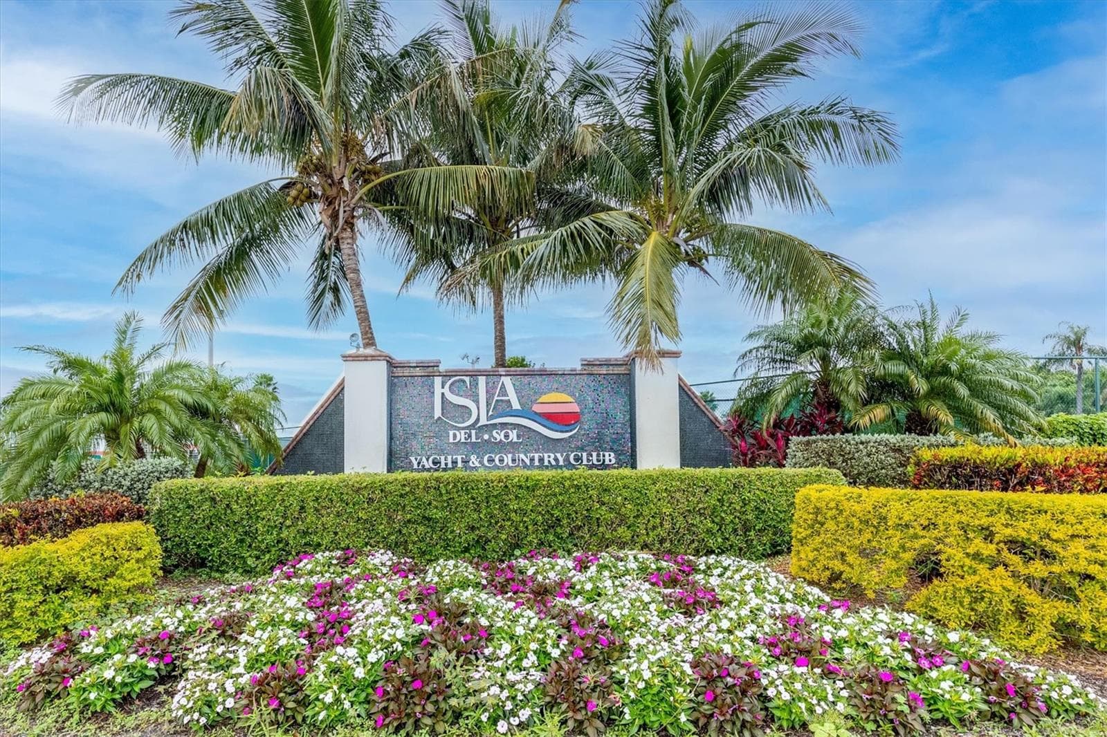 Condominium at 6210 SUN BLVD #101, ST PETERSBURG, photo 32 of 43