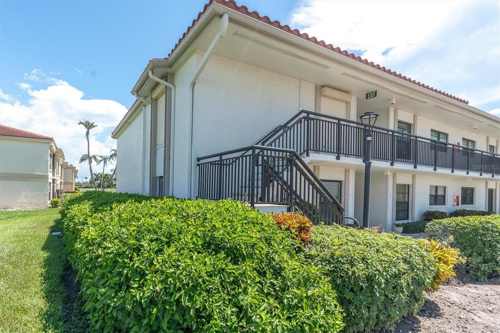 Condominium at 6210 SUN BLVD #101, ST PETERSBURG, photo 42 of 43