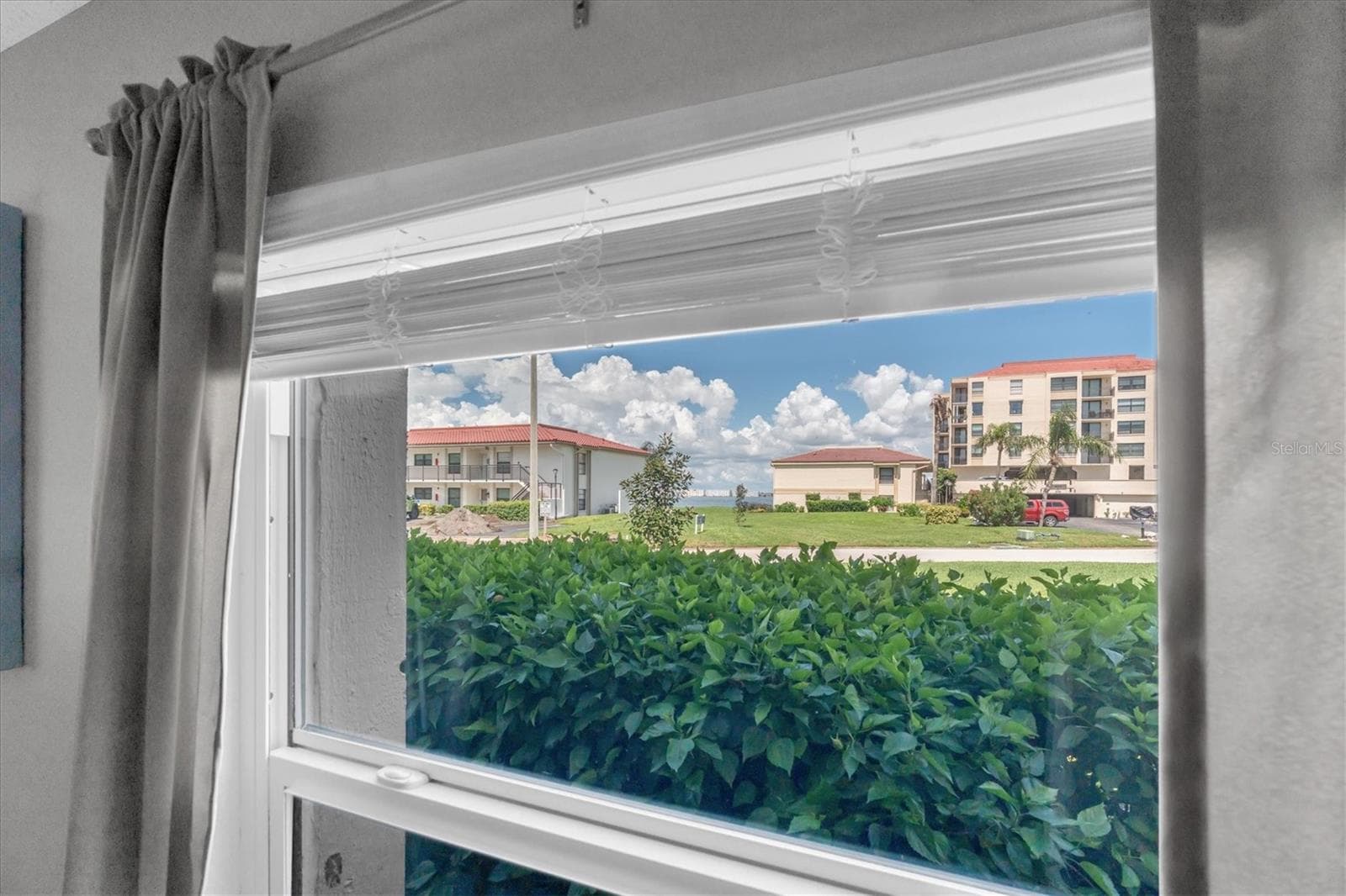 Condominium at 6210 SUN BLVD #101, ST PETERSBURG, photo 43 of 43