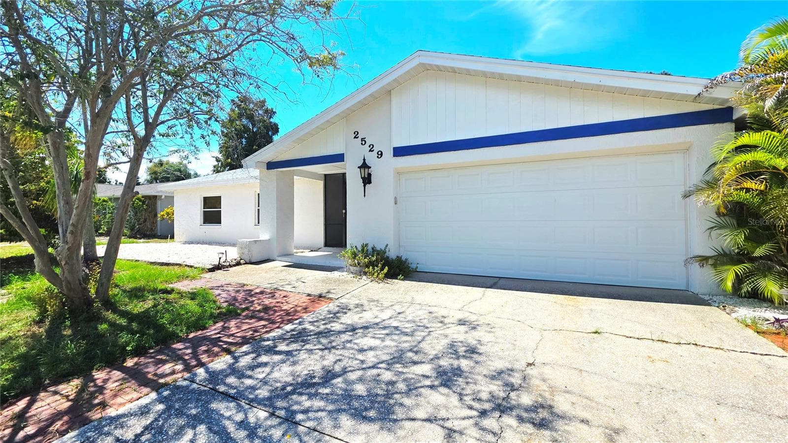 Single Family Residence at 2529 INDIGO DR, DUNEDIN, photo 5 of 75