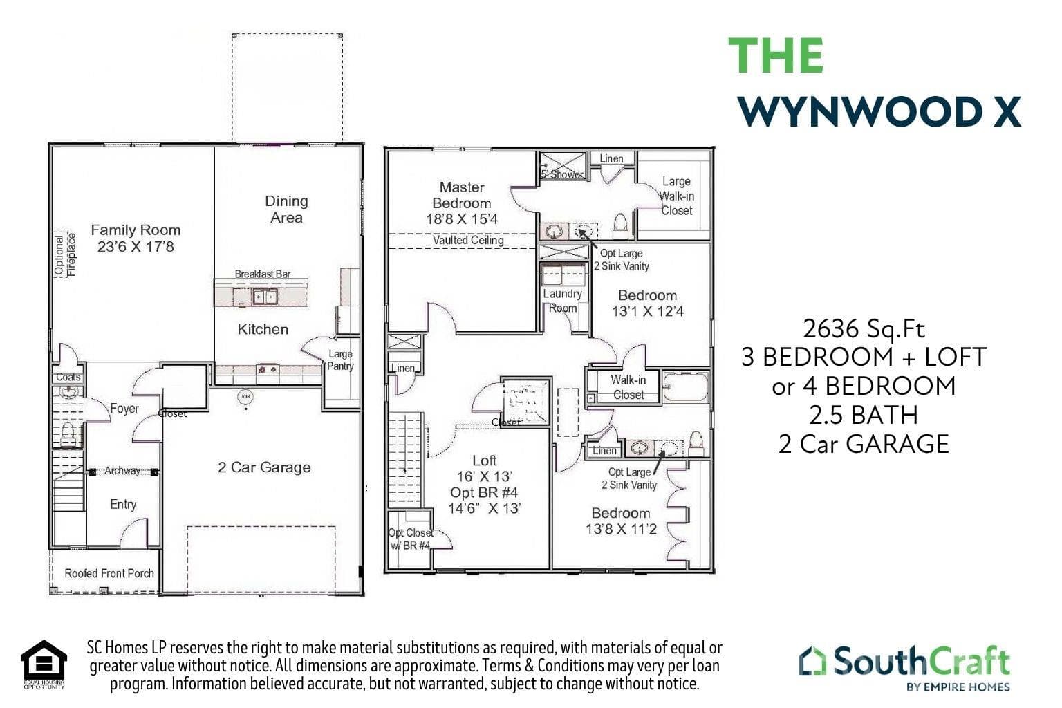 Single Family Residence at 8913 Sawyer Run Court, Charlotte, photo 29 of 30