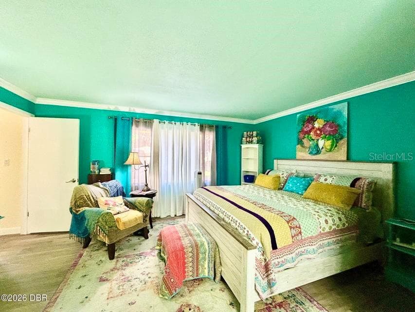 Condominium at 1 TOMOKA OAKS BLVD #119, ORMOND BEACH, photo 3 of 23