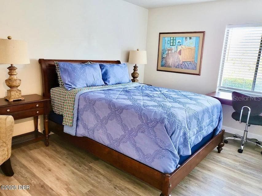 Condominium at 1 TOMOKA OAKS BLVD #119, ORMOND BEACH, photo 7 of 23