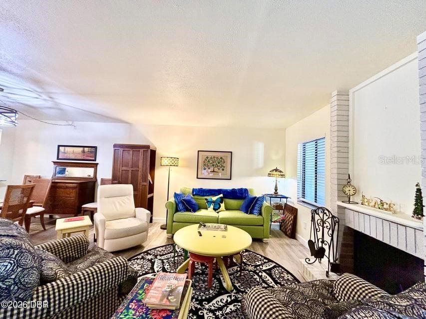 Condominium at 1 TOMOKA OAKS BLVD #119, ORMOND BEACH, photo 10 of 23