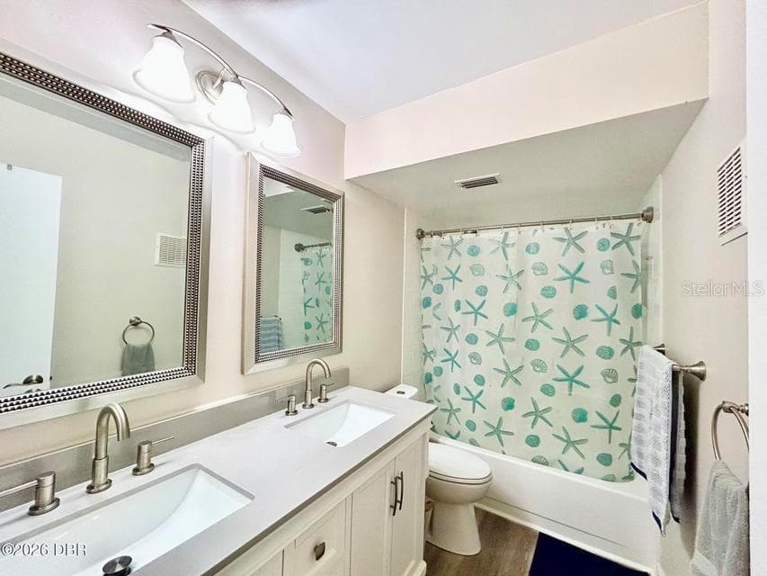 Condominium at 1 TOMOKA OAKS BLVD #119, ORMOND BEACH, photo 14 of 23