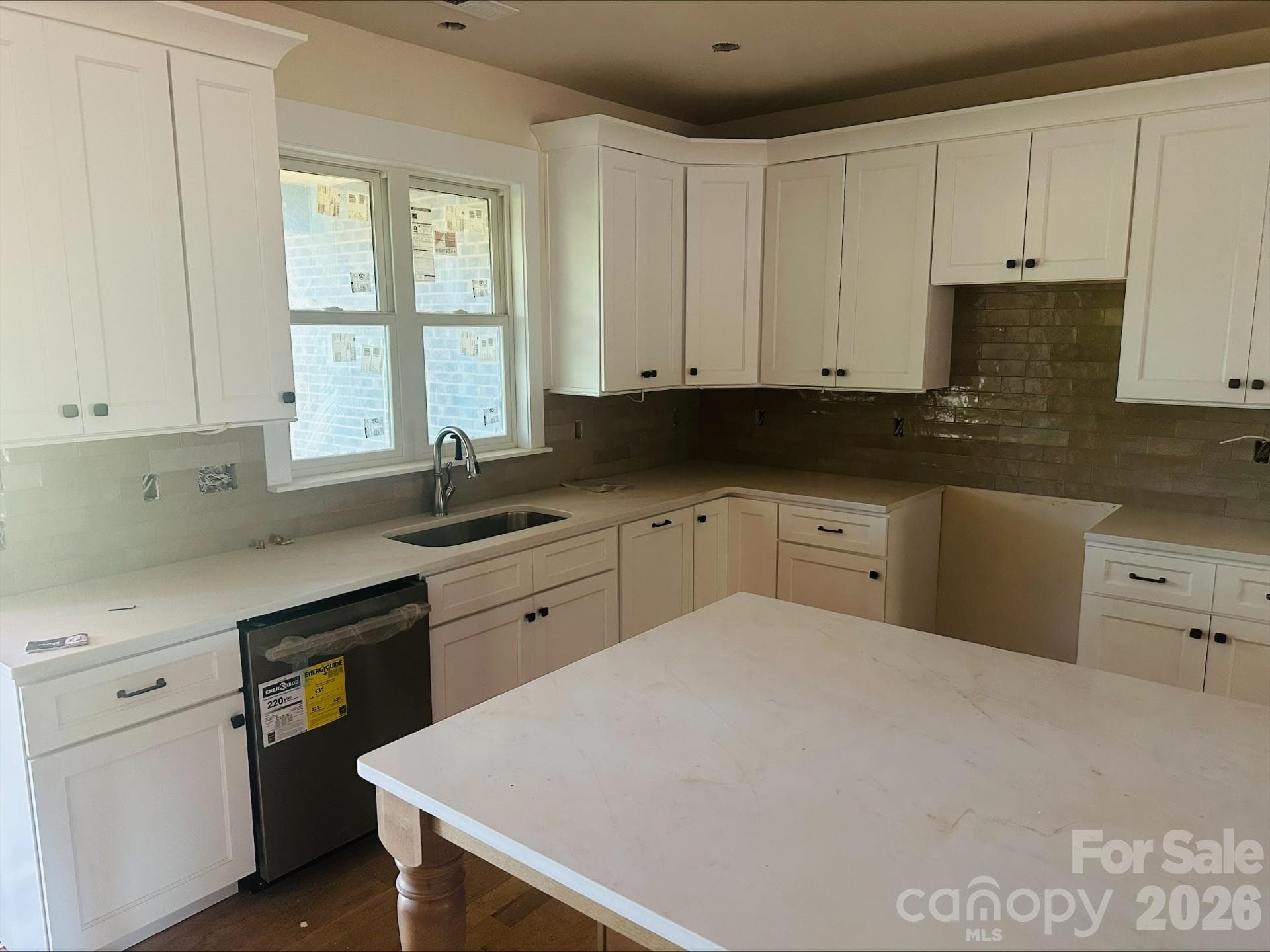 Single Family Residence at Denver, photo 2 of 14