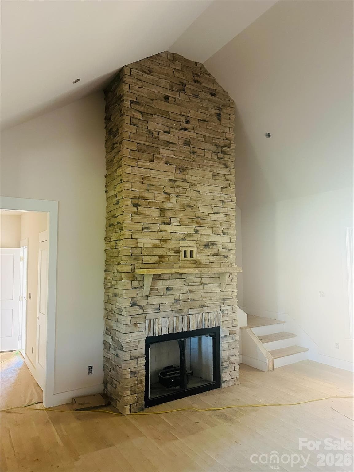 Single Family Residence at Denver, photo 3 of 14