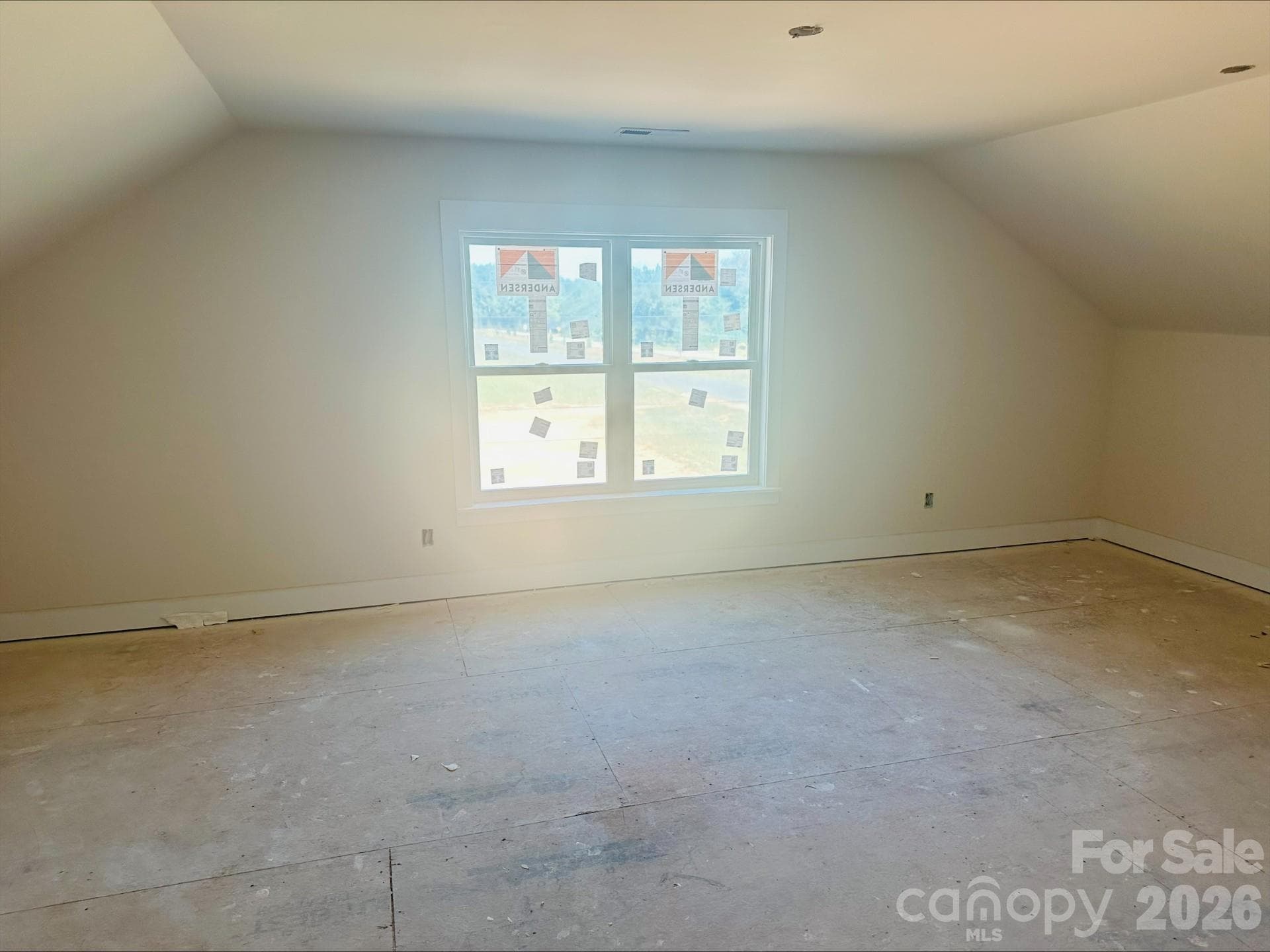 Single Family Residence at Denver, photo 4 of 14