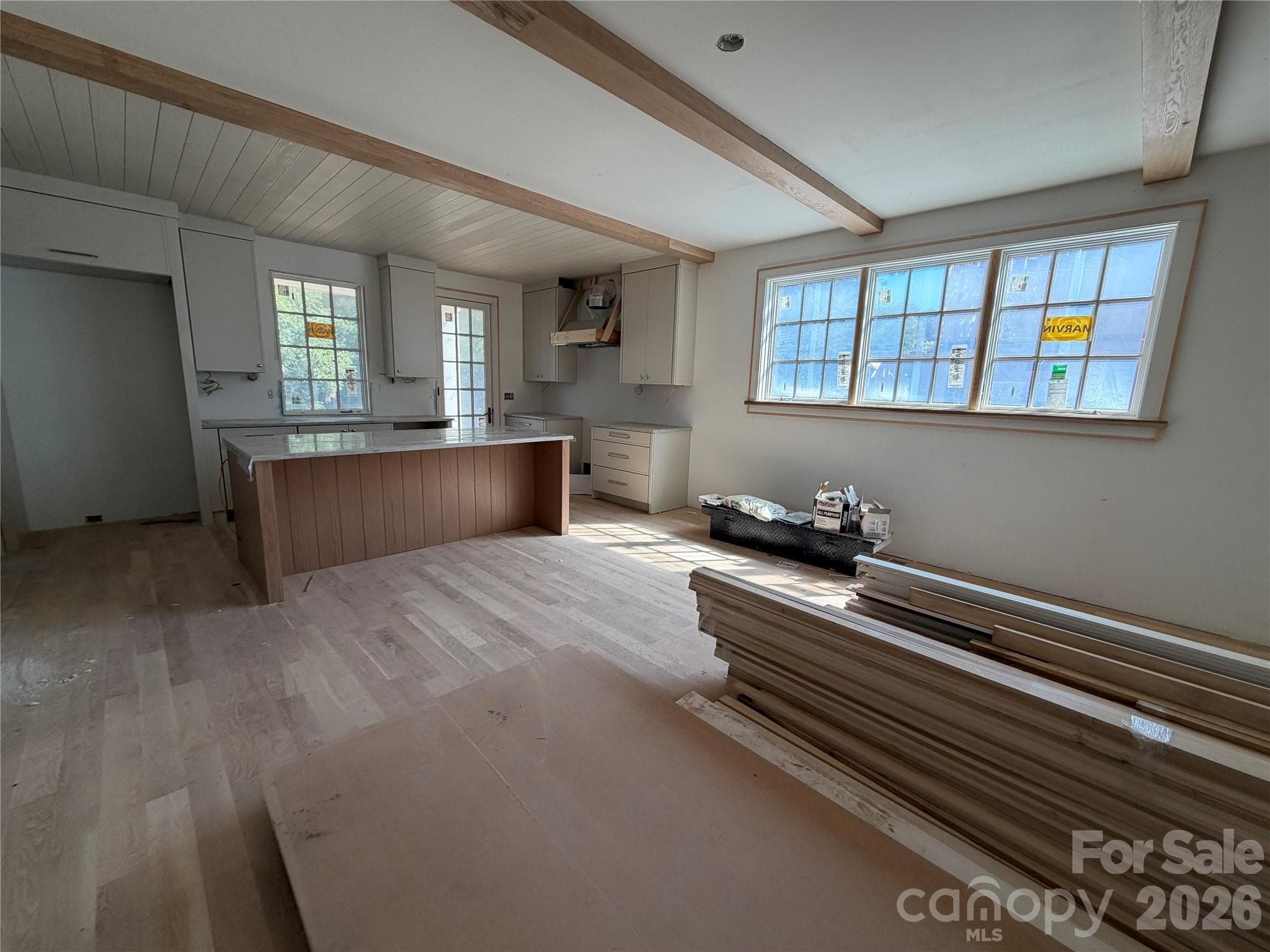 Single Family Residence at Charlotte, photo 8 of 21
