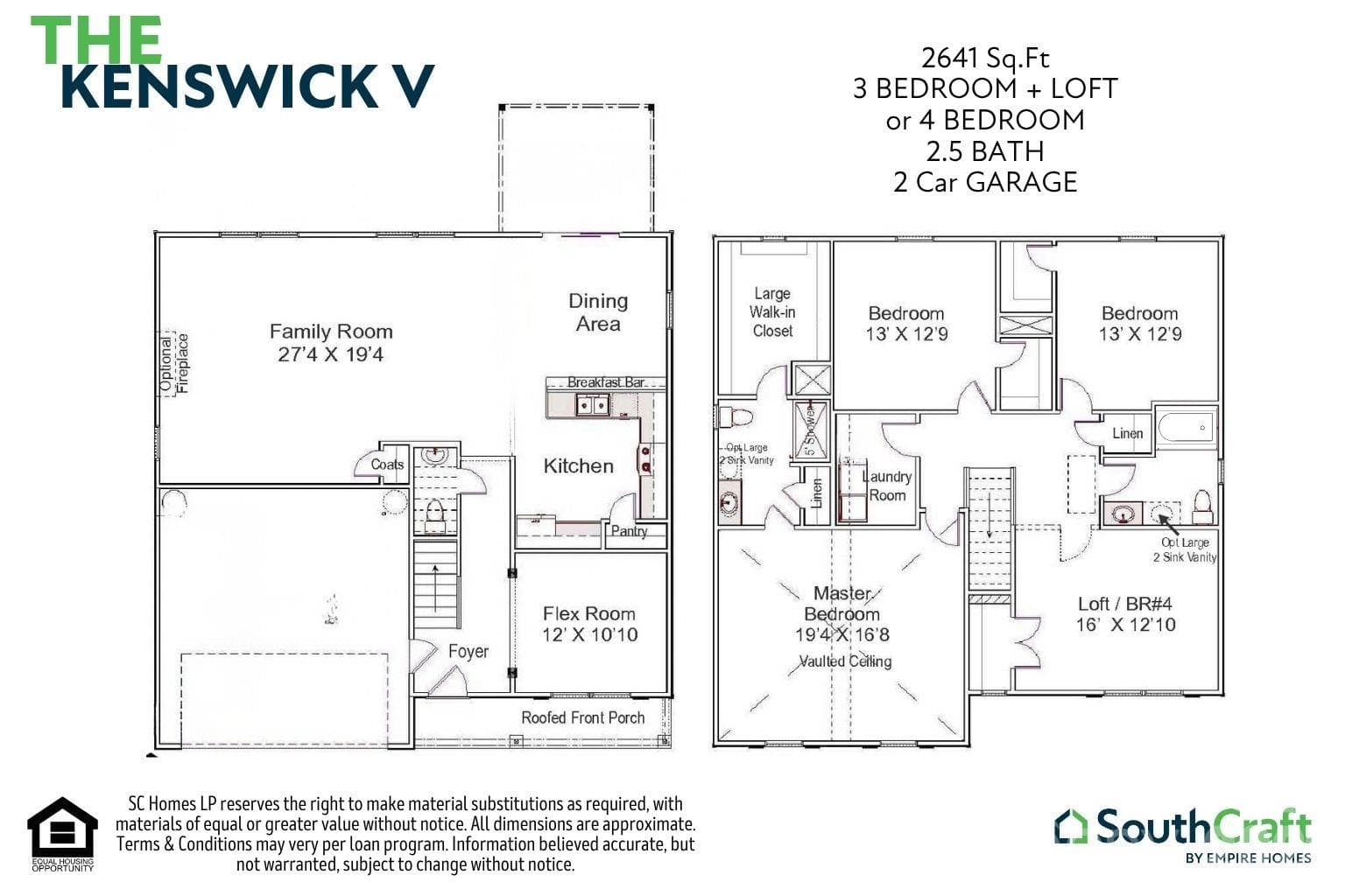 Single Family Residence at 8925 Sawyer Run Court, Charlotte, photo 21 of 21