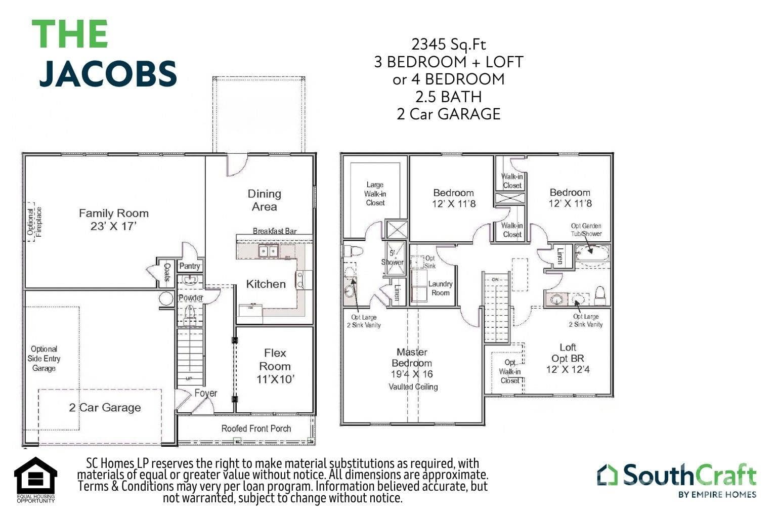 Single Family Residence at 2239 Dardan Woods Drive, Charlotte, photo 17 of 17