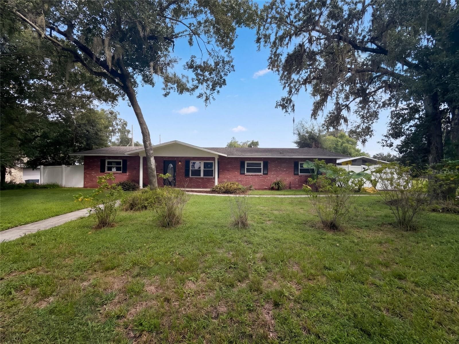 Single Family Residence at 2716 CHARLESTON DR, PLANT CITY, photo 14 of 14