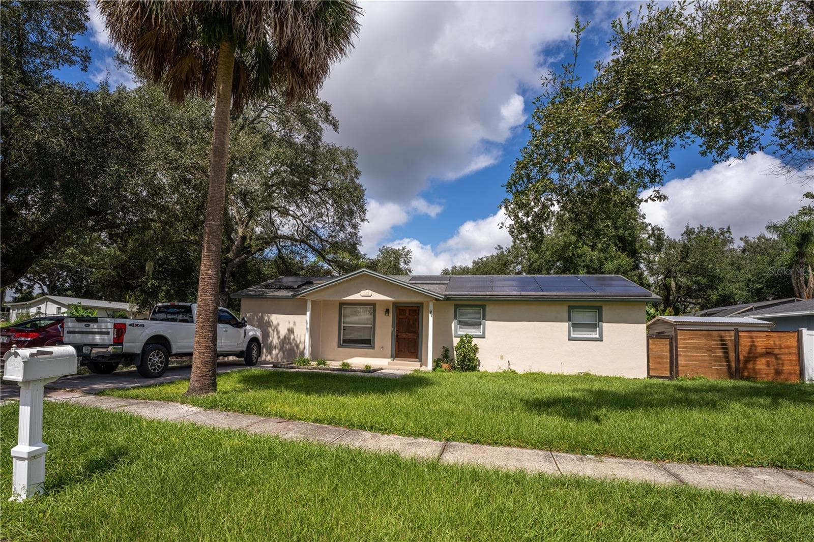 Single Family Residence at 142 SAGE ST, ALTAMONTE SPRINGS