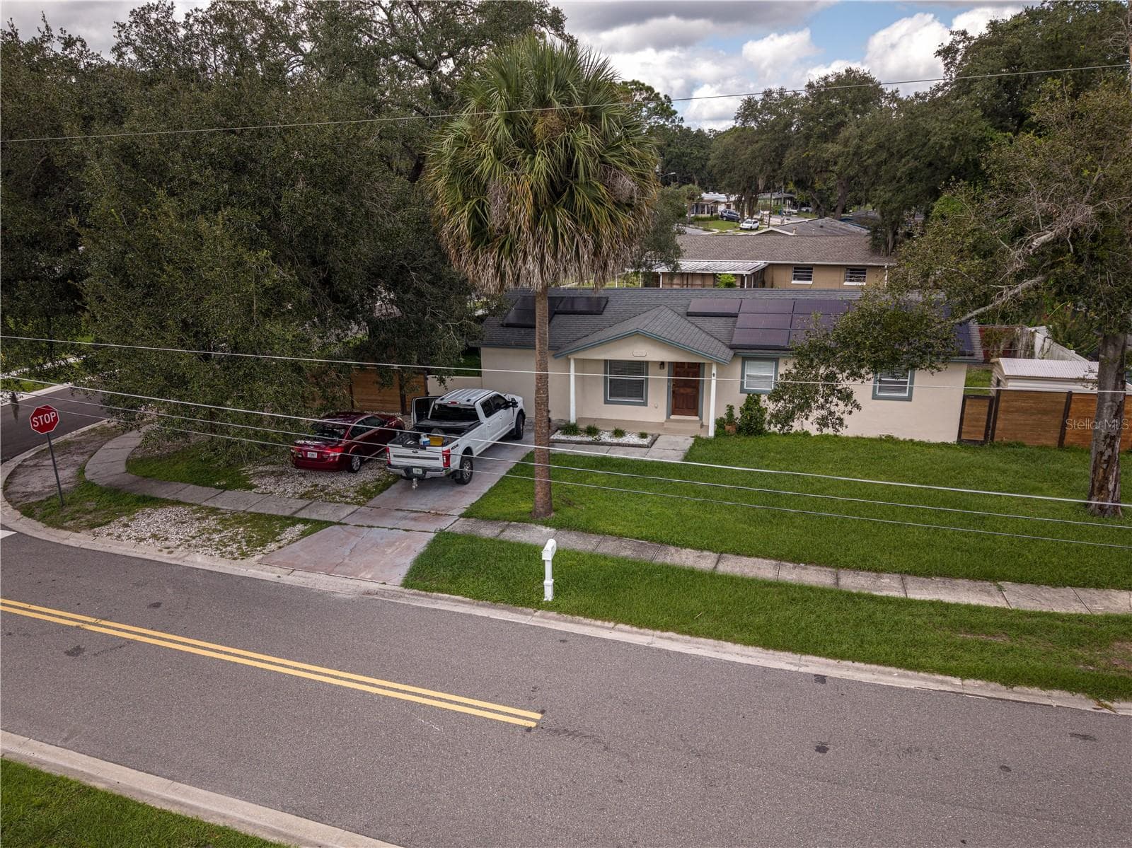 Single Family Residence at 142 SAGE ST, ALTAMONTE SPRINGS, photo 2 of 21
