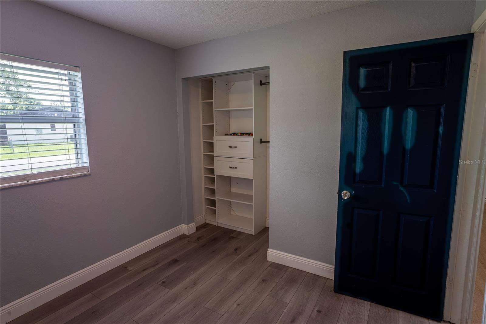 Single Family Residence at 142 SAGE ST, ALTAMONTE SPRINGS, photo 19 of 21