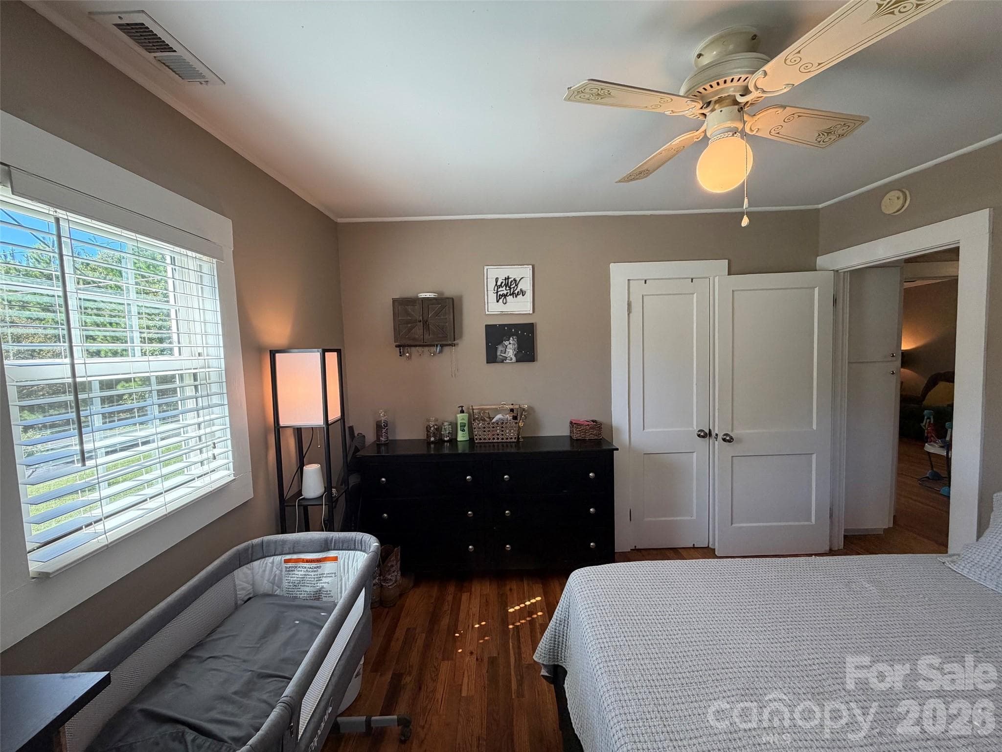 Single Family Residence at 41 Whitner Drive, Marion, photo 16 of 43