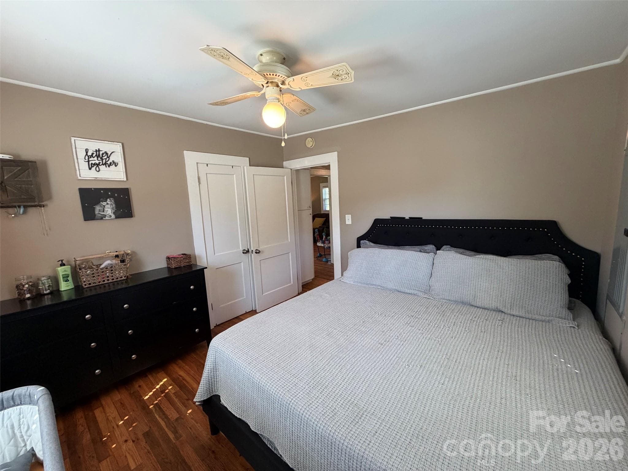 Single Family Residence at 41 Whitner Drive, Marion, photo 17 of 43