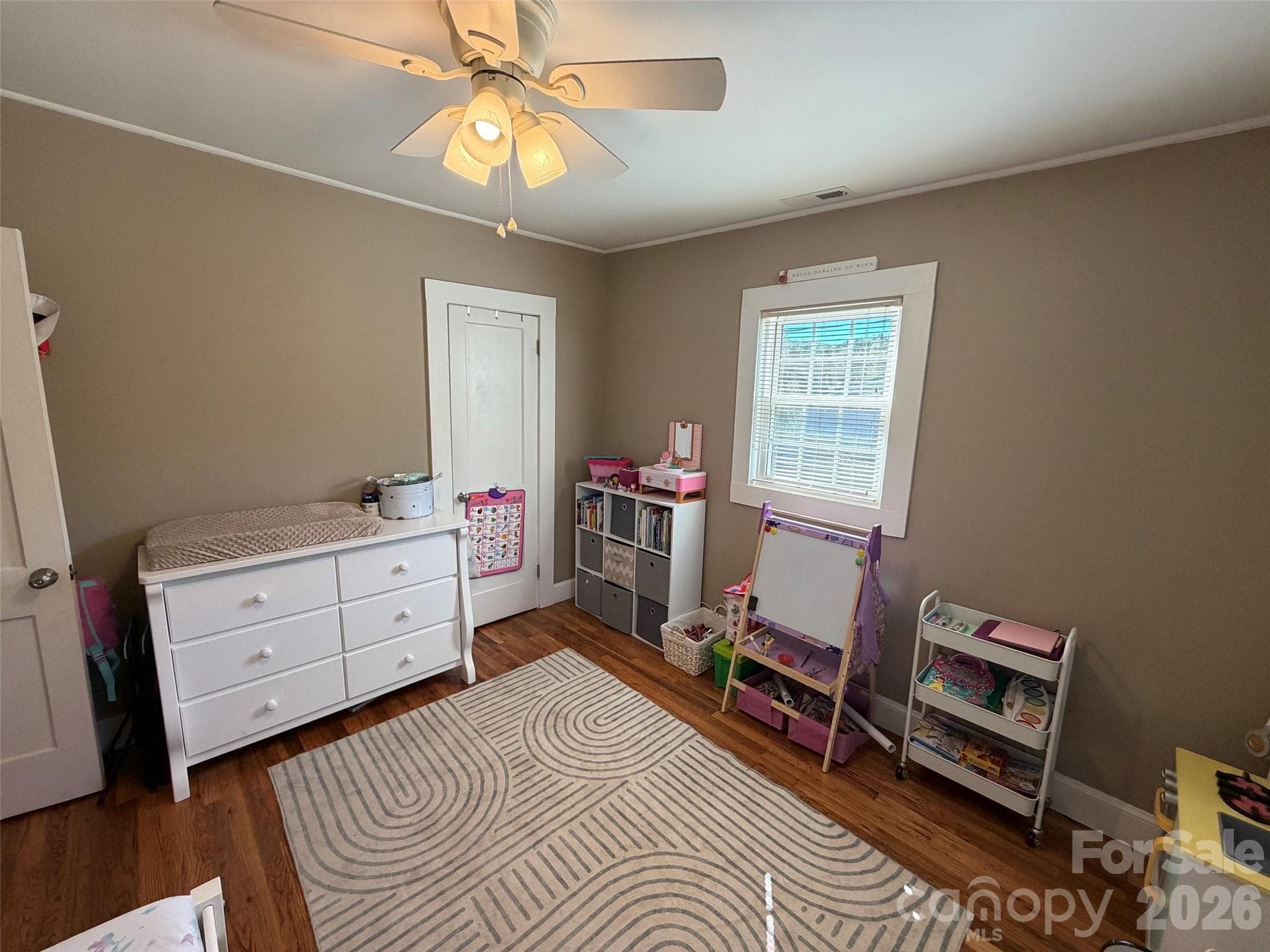 Single Family Residence at 41 Whitner Drive, Marion, photo 19 of 43
