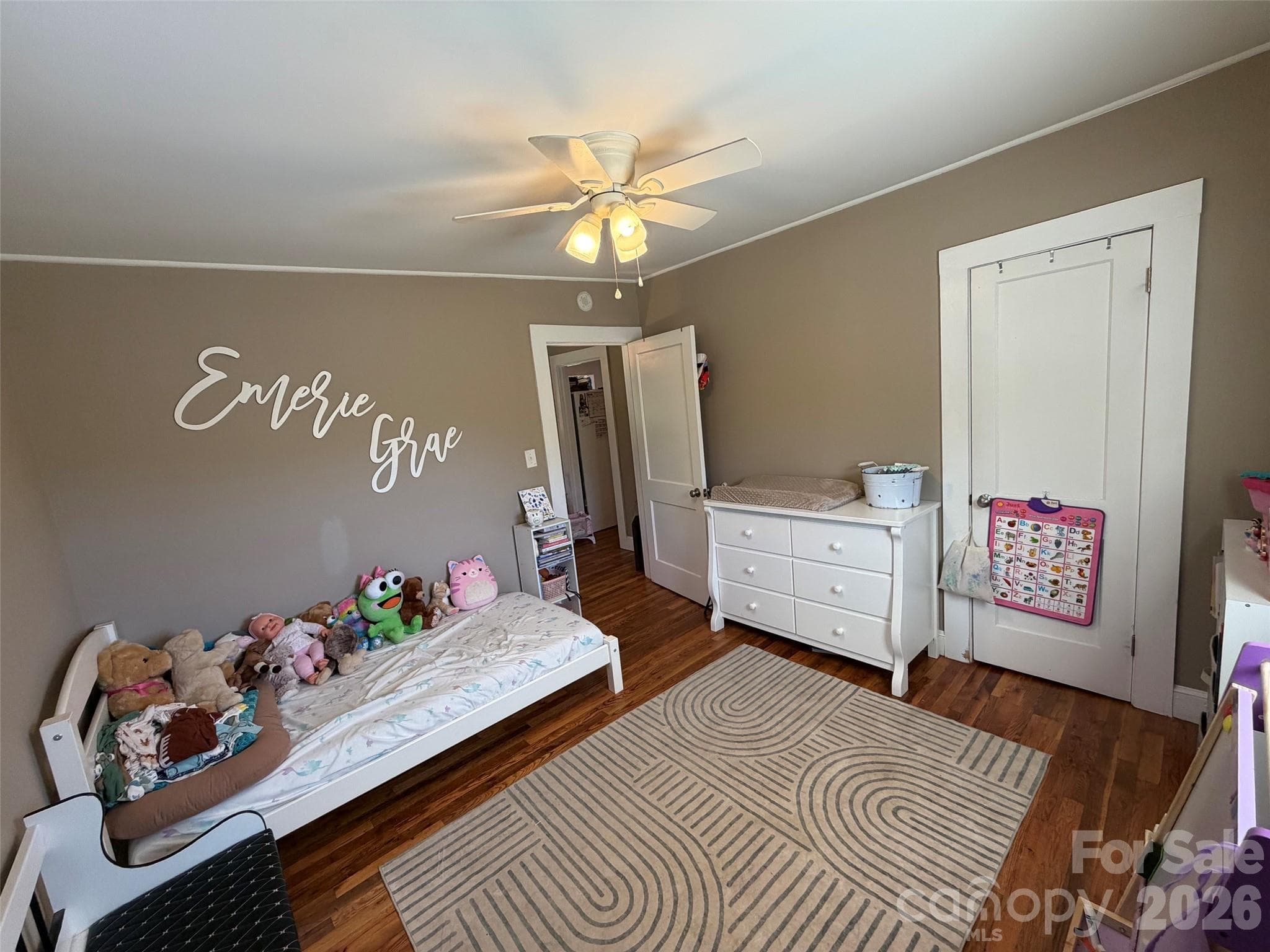 Single Family Residence at 41 Whitner Drive, Marion, photo 20 of 43