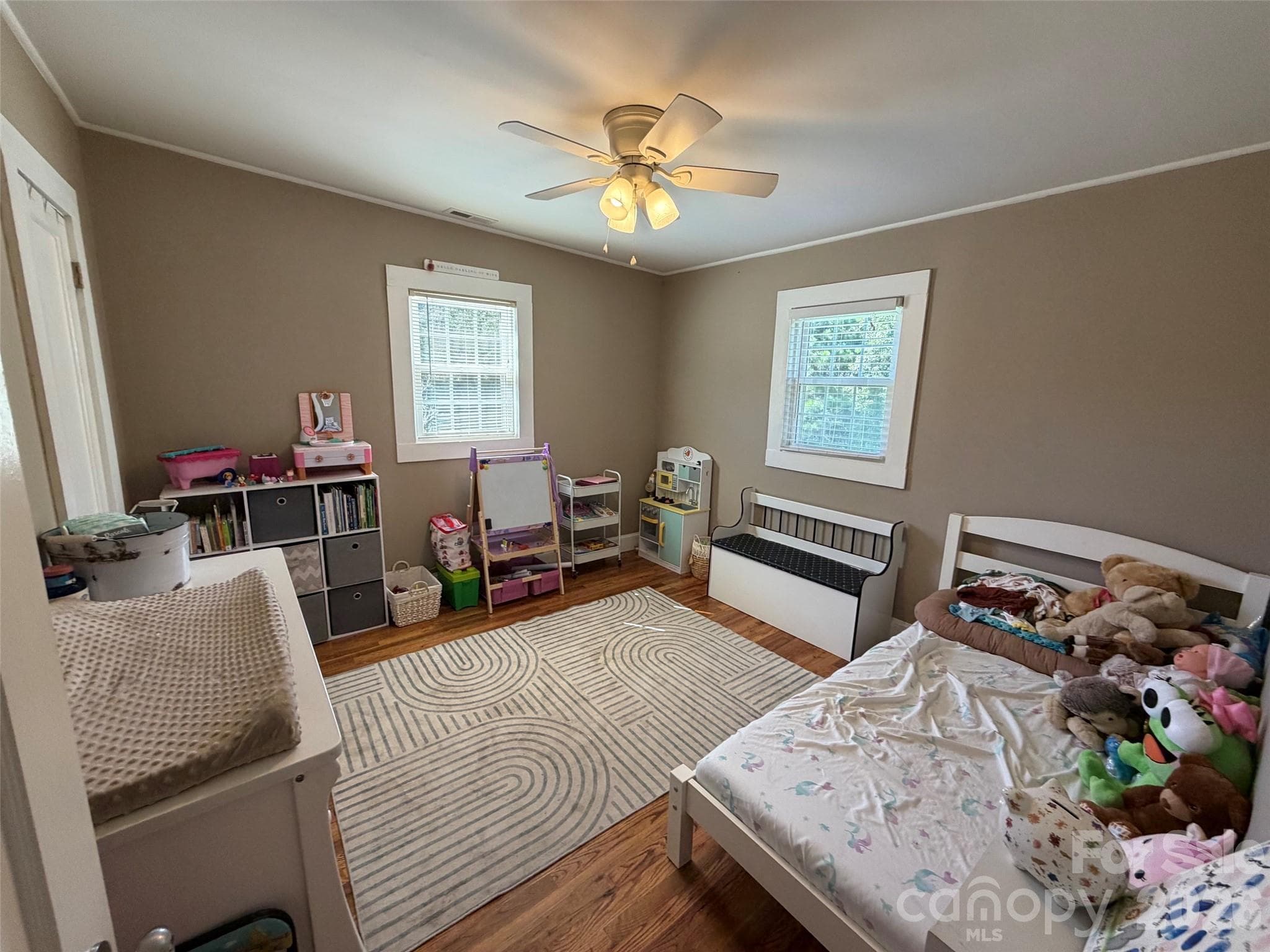 Single Family Residence at 41 Whitner Drive, Marion, photo 22 of 43