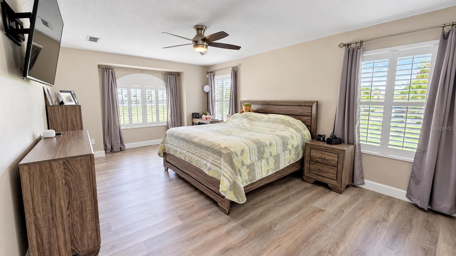 Single Family Residence at 7903 PALMDALE DR, ORLANDO, photo 27 of 50