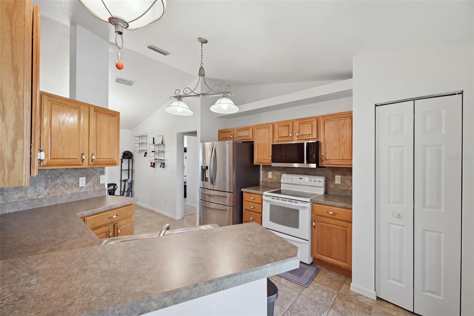 Single Family Residence at 8663 SE 60TH AVE, OCALA, photo 11 of 52