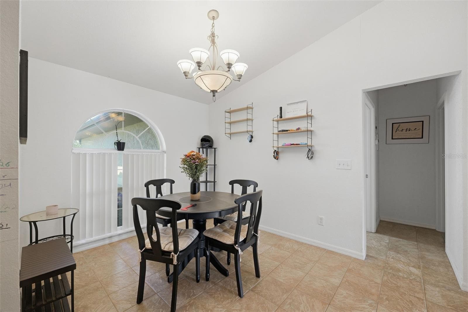 Single Family Residence at 8663 SE 60TH AVE, OCALA, photo 15 of 52