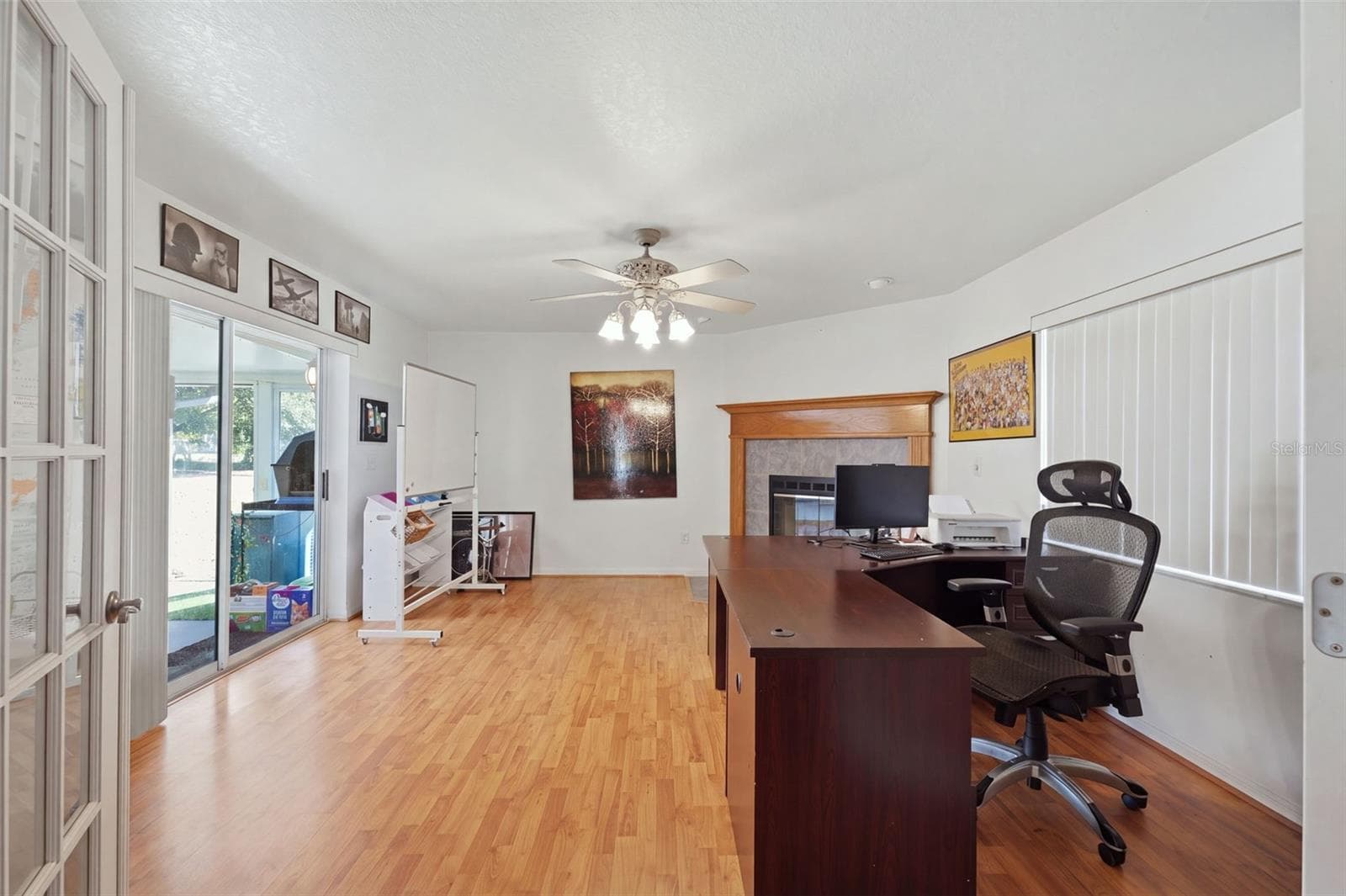 Single Family Residence at 8663 SE 60TH AVE, OCALA, photo 17 of 52