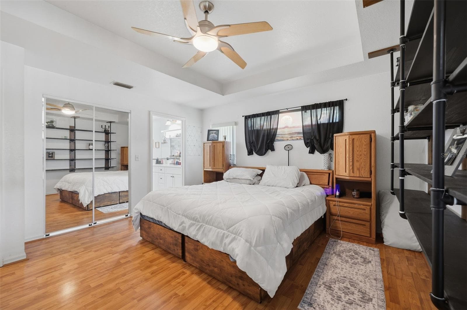 Single Family Residence at 8663 SE 60TH AVE, OCALA, photo 19 of 52